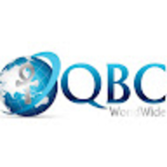 qbcglobal